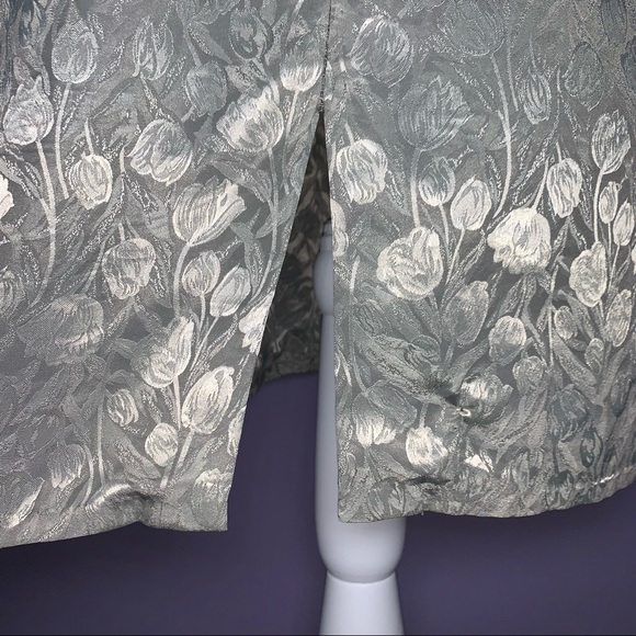 SEE NEW LISTING - Picture 12 of 12